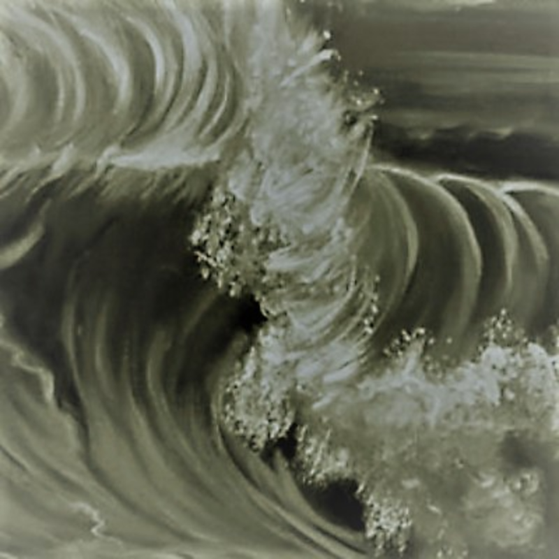 Obrázek epizody Není lítost jako lítost