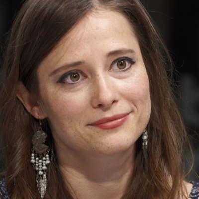 Obrázek epizody Máte pocit, že umíráte. Nemohla jsem ani na nákup. Panická ataka je silná, když se jí bojíme, říká Bublanová