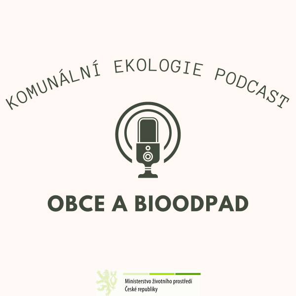 Obrázek epizody PE Podcast #5 - Petr Kubala: Přírodě blízká opatření nejsou všespásná