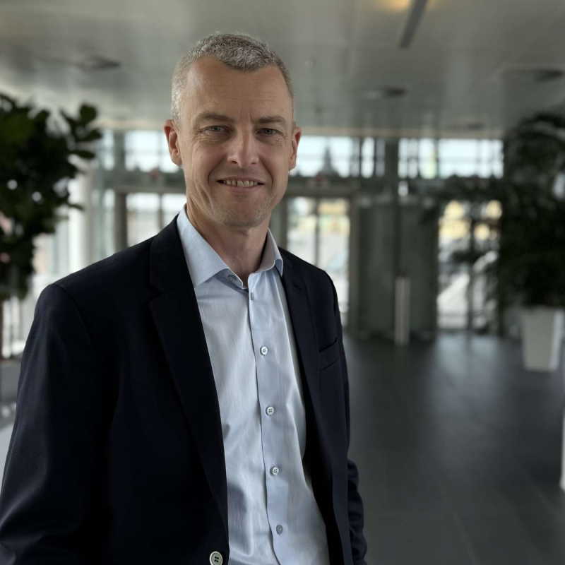 Obrázek epizody Direct pojišťovna si jde na trh pro peníze. Nabízí dluhopisy s výnosem 6,65 %