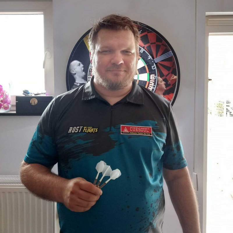 Obrázek epizody Čistý střed s Daliborem Šmolíkem