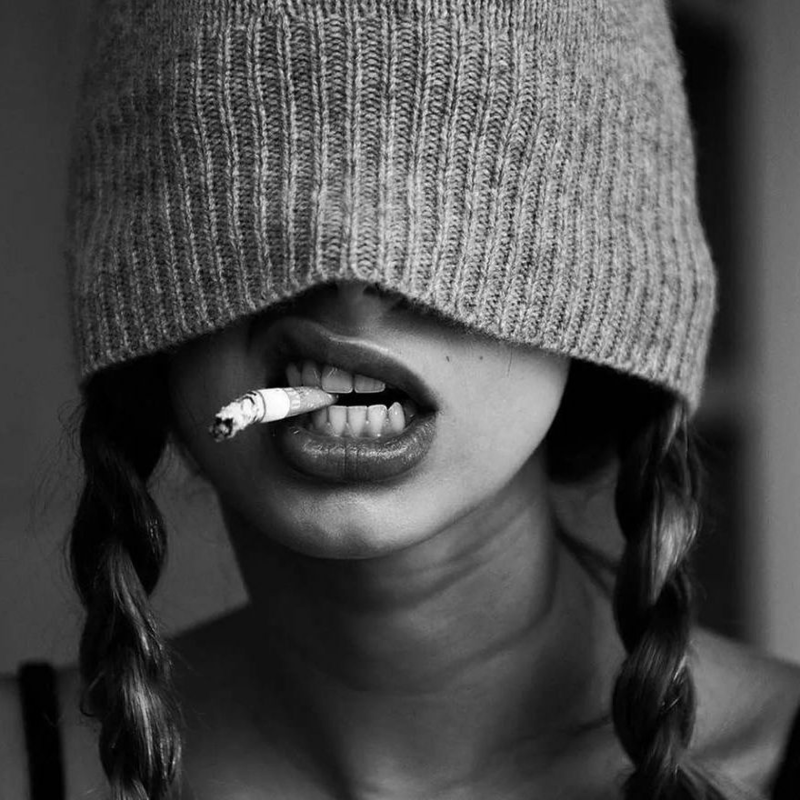 Obrázek epizody Novy Deep (Unreleased 2)