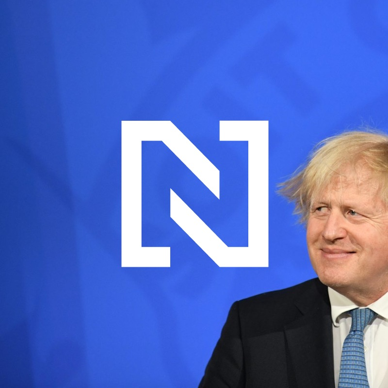 Obrázek epizody Blíží se konec éry Borise Johnsona?