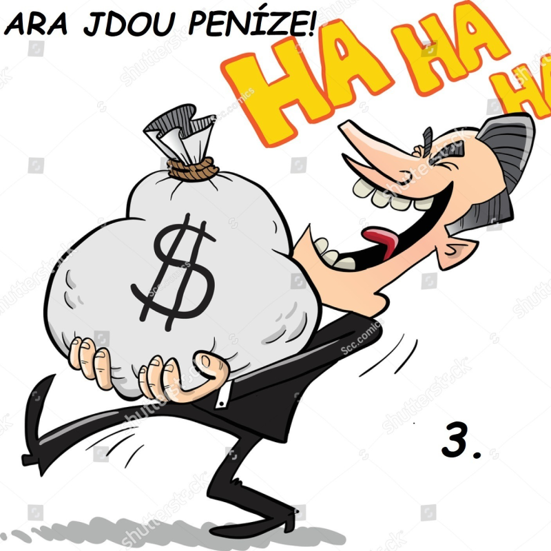 Obrázek epizody Neumíme vymýšlet názvy #3