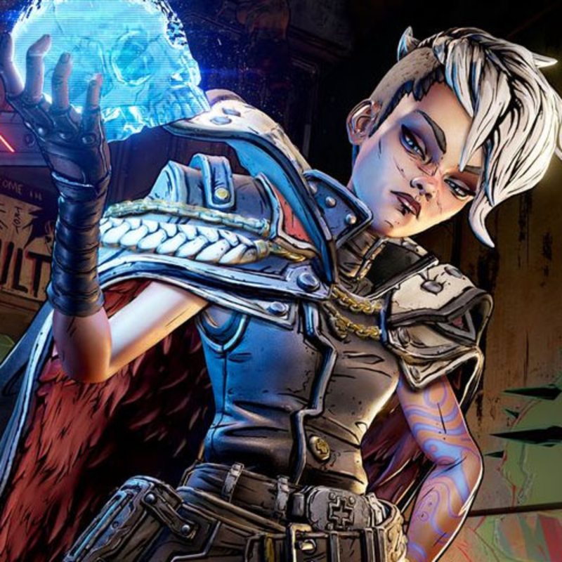 Obrázek epizody Herní kalendář - září 2019