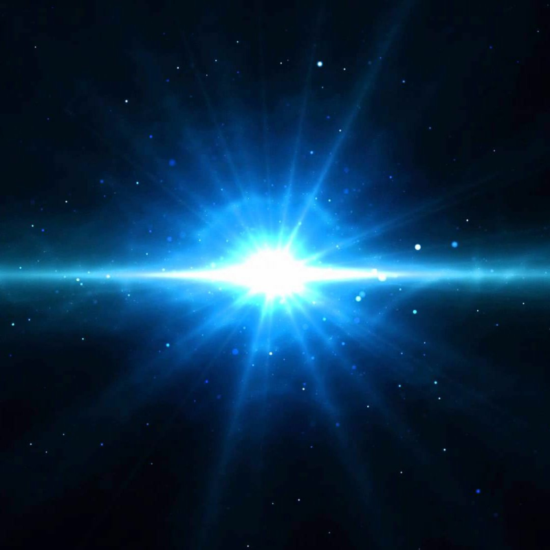 Obrázek epizody JointeL X Hucl808