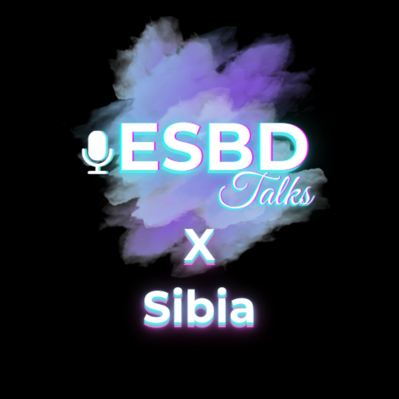 Obrázek epizody (S4E2) Sibia: Cesta k dokonalému autu