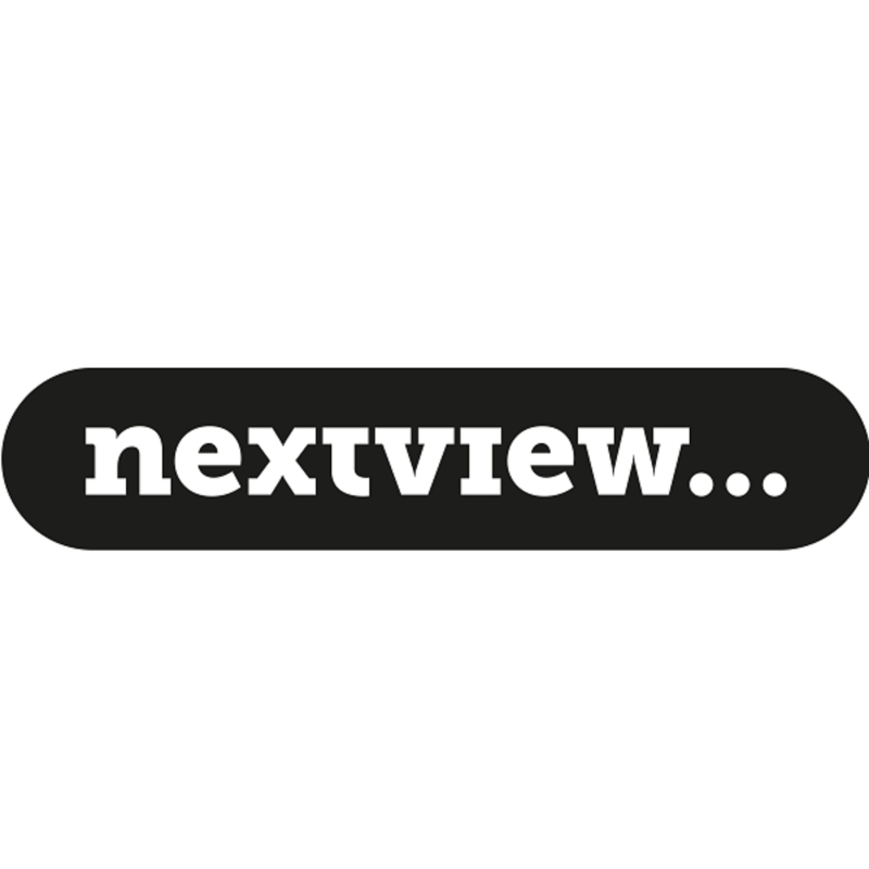 Obrázek epizody S Nextview Consulting