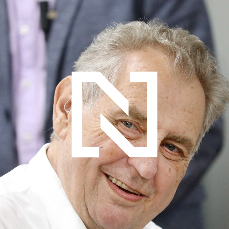 Obrázek epizody Jak Bobošíková chodila pěšky, Ovčáček dezinfikoval mobil a Mynář založil hradní taxi