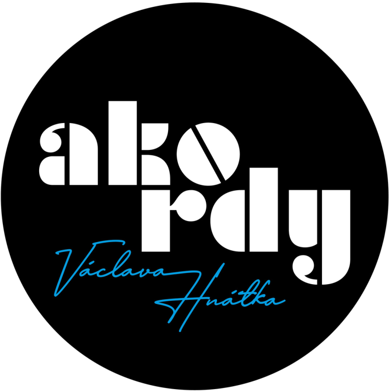 Obrázek epizody R|Z AKORDY: Bojovat s Hamásem je jako bojovat s Vietkongem