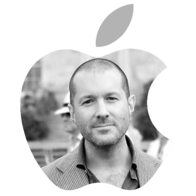 Obrázek epizody Apple bez Jonyho Ivea?