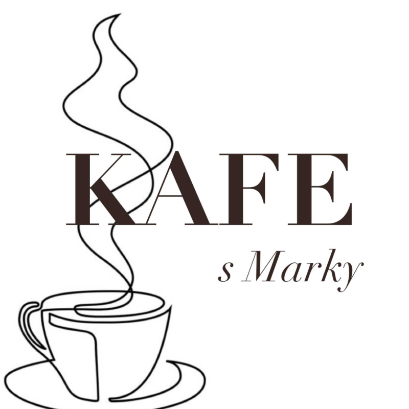 Obrázek epizody SAMA VE VŠEM