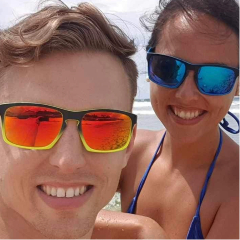 Obrázek epizody Podkec s Nikolou Valtošovou a Michalem Reiterem