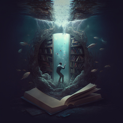 Obrázek epizody Co je to vlastně "Faktoid"?