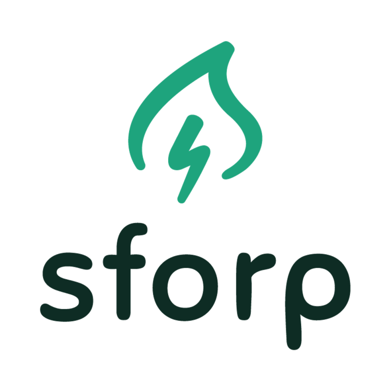 Obrázek epizody 1: Kterak poslanci "vylepšují" boj proti energošmejdům. 2. čtení zákona