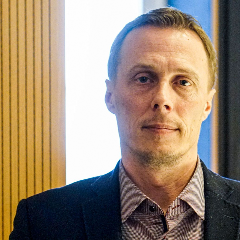 Obrázek epizody Marek Vagovič - Keď sa zlomí Zsuzsová, Kočner definitívne končí