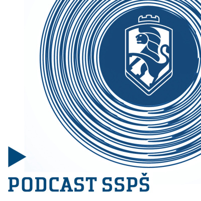 Obrázek epizody Rozhovor s Radkem Sáblíkem: Studenti nesou sami odpovědnost za své vzdělávání