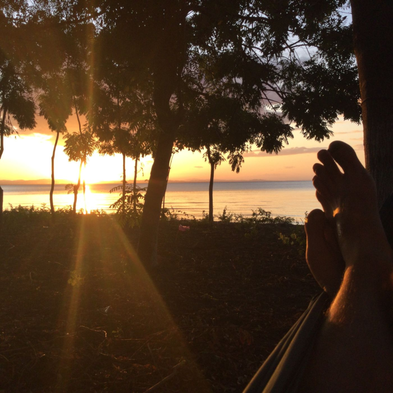 Obrázek epizody Ešus 4/12/2023: Jarmil a Jižní Amerika