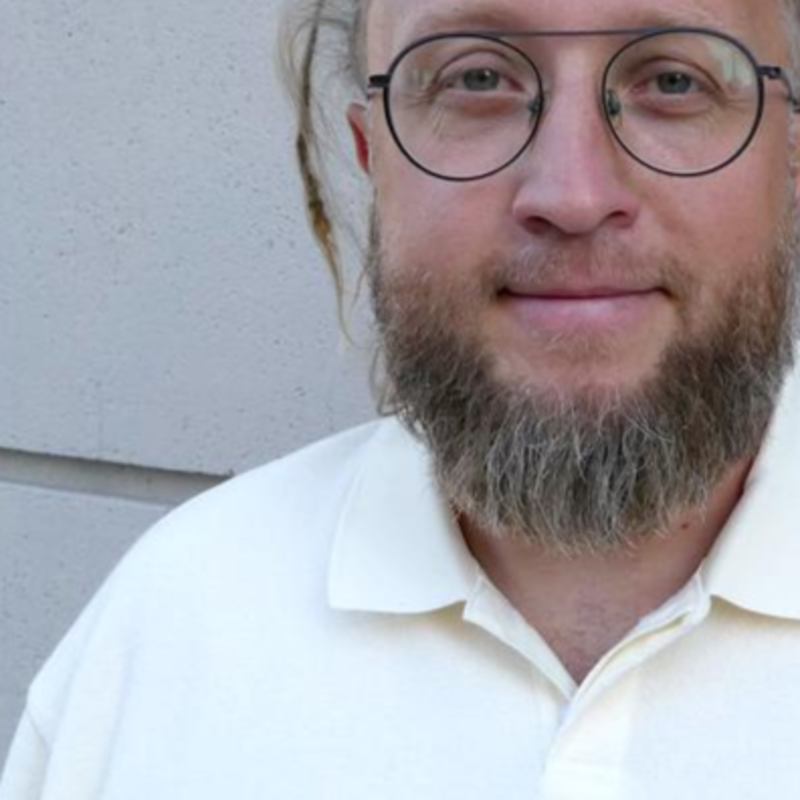 Obrázek epizody Oběd za 180 či 200 Kč bude normální, říká Tomáš Popp