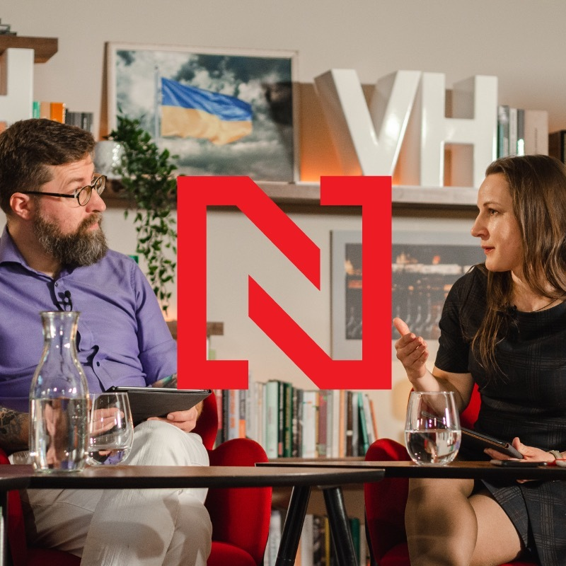 Obrázek epizody Jak si udělat pořádek v hlavě