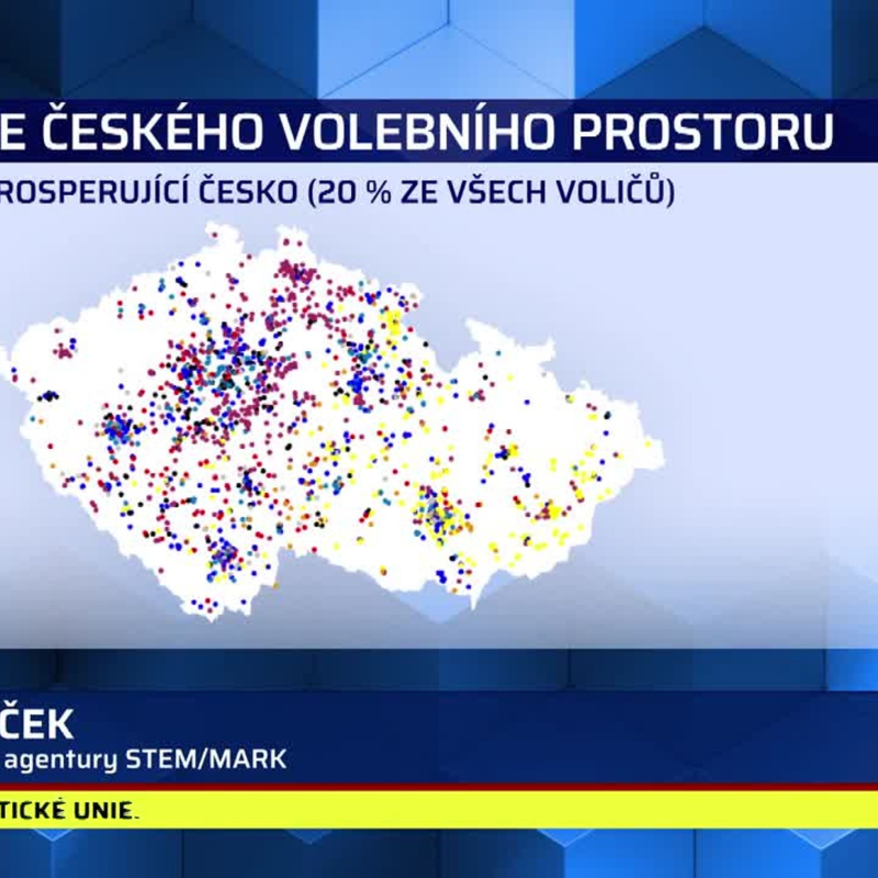 Obrázek epizody INTERVIEW 7.10.2021