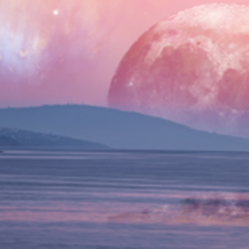 Obrázek epizody HOROSKOPY: Berani, hádky vám nepomohou, naopak daný problém ještě prohlubují