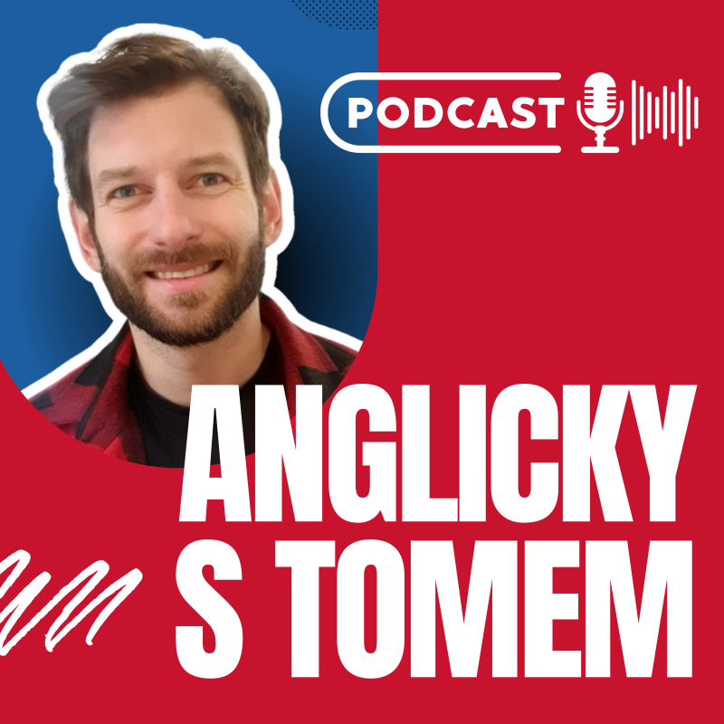 Obrázek epizody 3 OTÁZKY