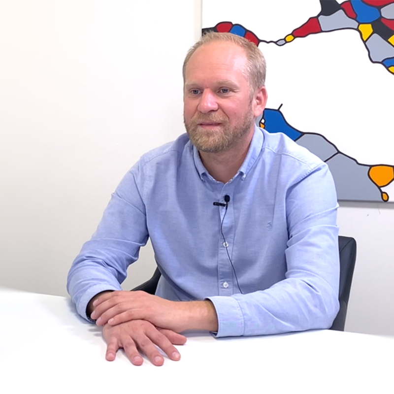 Obrázek epizody E-shop jde provozovat i z Bali jen s laptopem