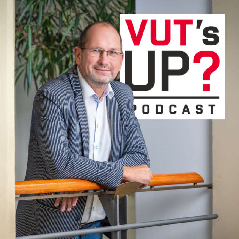 Obrázek epizody Věda posouvá hranice poznání. Opravdový dopad má, když se výsledky dostanou k lidem