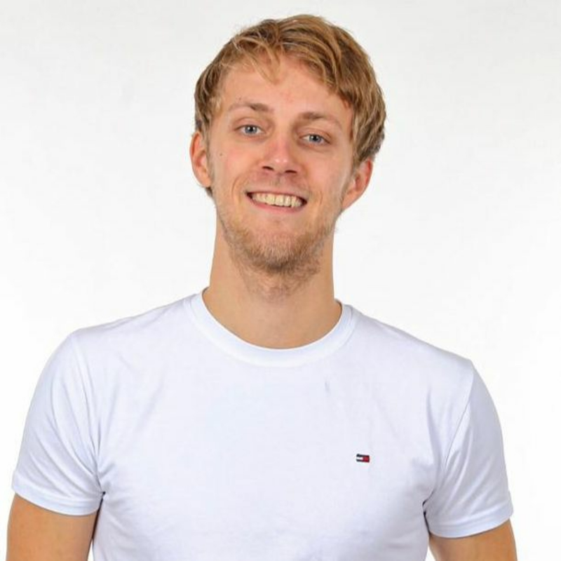 Obrázek epizody Srdce ze železa 34 | Pavel Přecechtěl - Virtuální realita