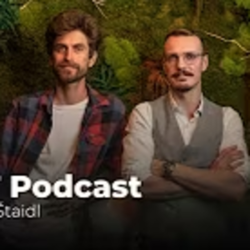 Obrázek epizody Pořadatel trackdays Corners.cz Ondřej Štaidl