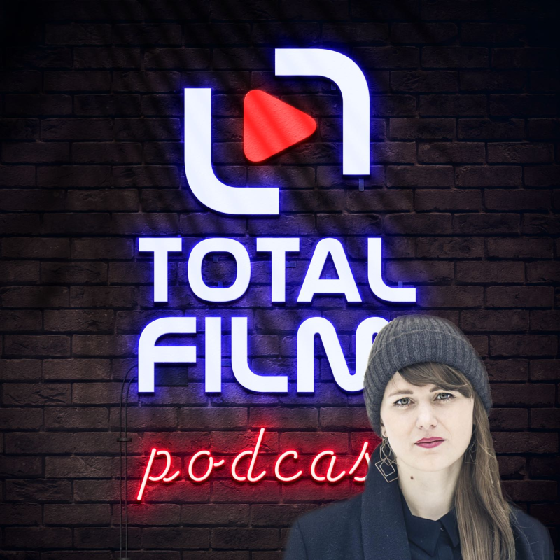 Obrázek epizody Od predátorů v síti k homosexuálním sňatkům | Rozhovor s Bárou Chalupovou