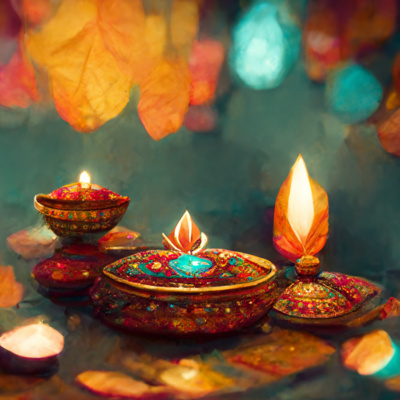 Obrázek epizody DÍVÁLÍ - OSLAVA SVĚLTA, DOBRA A LIDSKÝCH VZTAHŮ