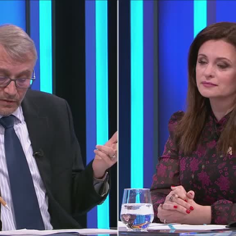 Obrázek epizody PARTIE TEREZIE TOMÁNKOVÉ (16)