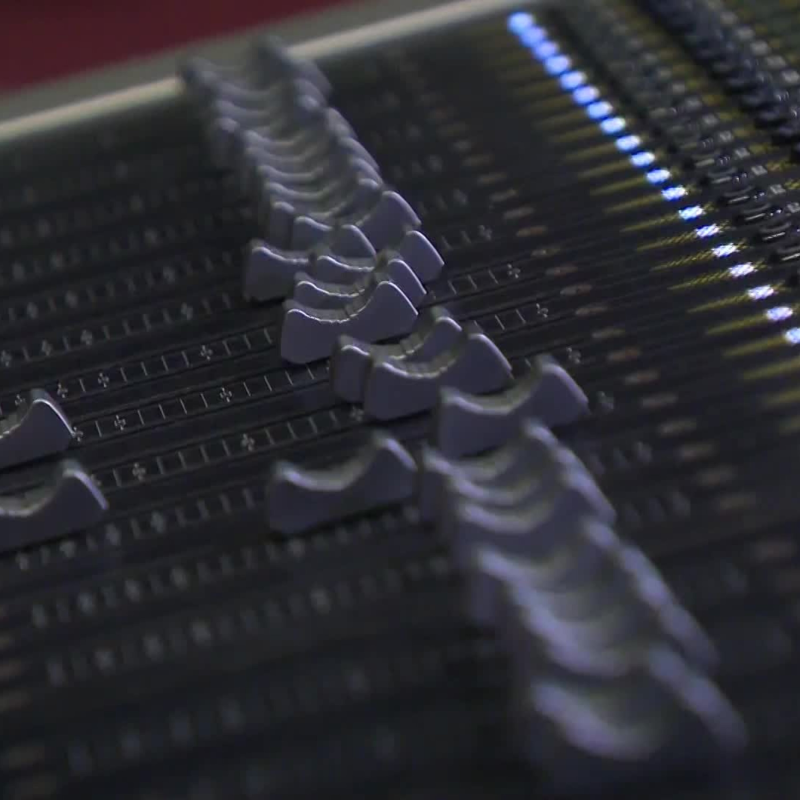 Obrázek epizody Aneta Langerová ve Show Time (zdroj: CNN Prima NEWS)