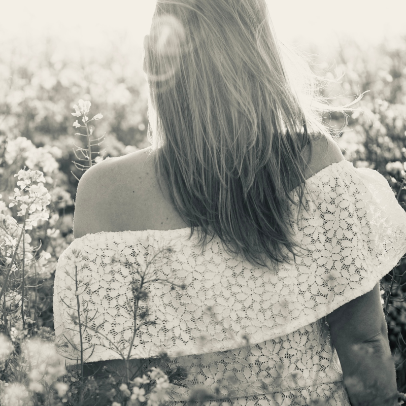 Obrázek epizody Esenciální Oleje pro Ženskou Vitalitu 🌸🔮