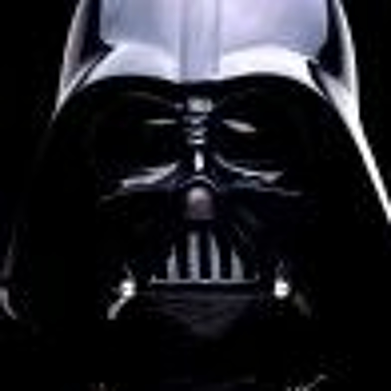 Obrázek epizody Marcus N.1