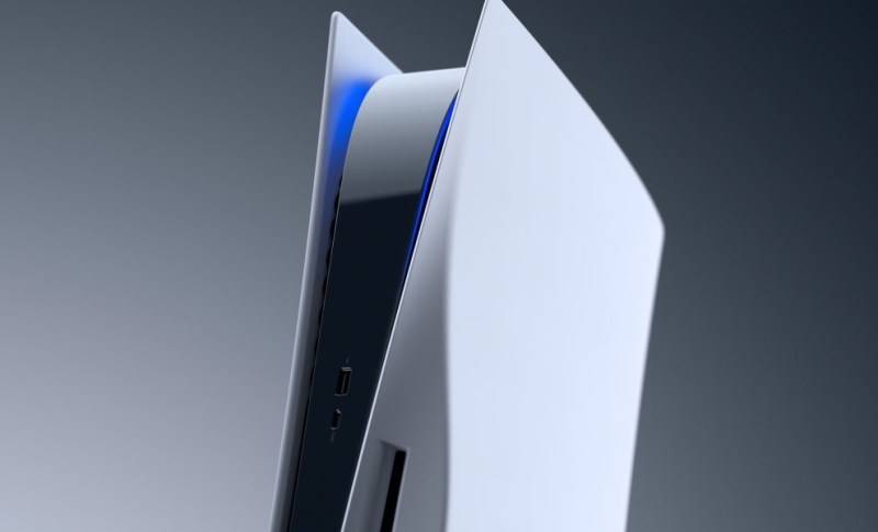 Obrázek epizody hPod #770