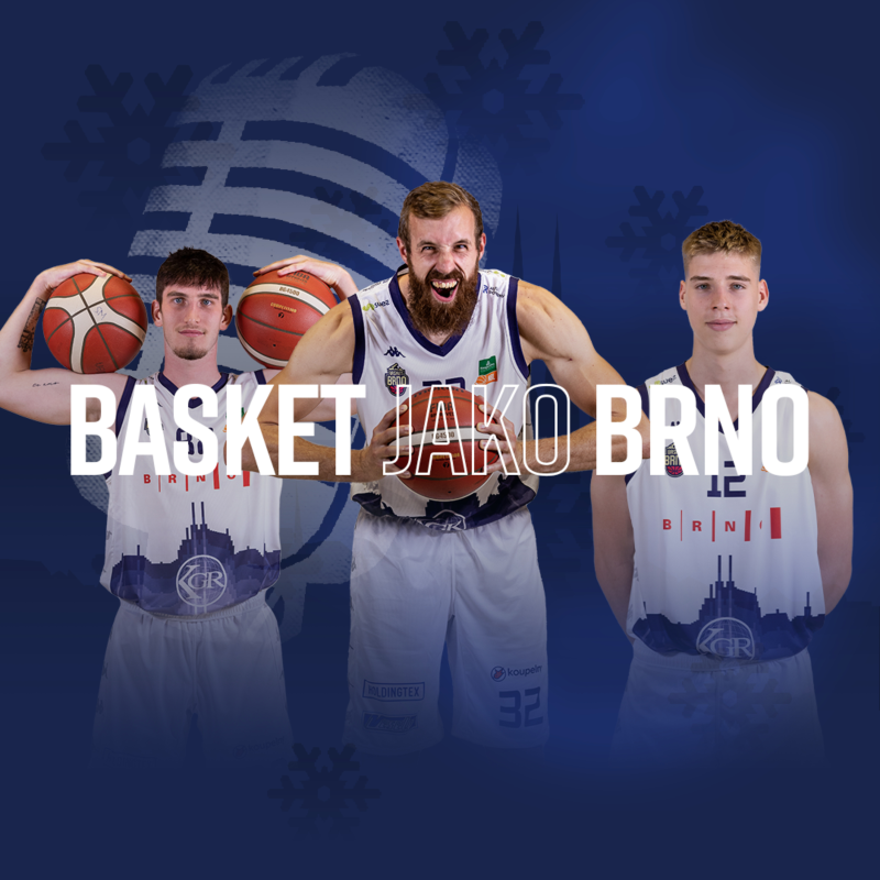 Obrázek epizody #10 – Vánoční speciál 🎅🏽