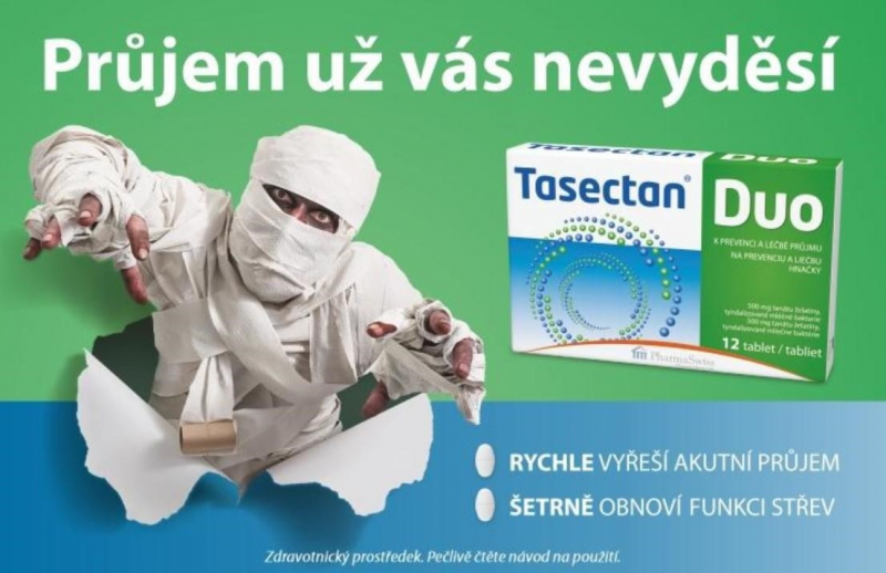 Obrázek epizody Průjem už vás nevyděsí