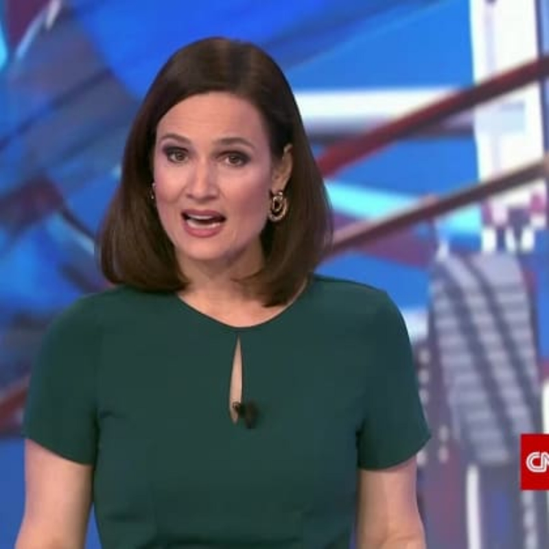 Obrázek epizody Před zpřísněním opatření využili někteří dobrých sněhových podmínek a vyrazili na hory