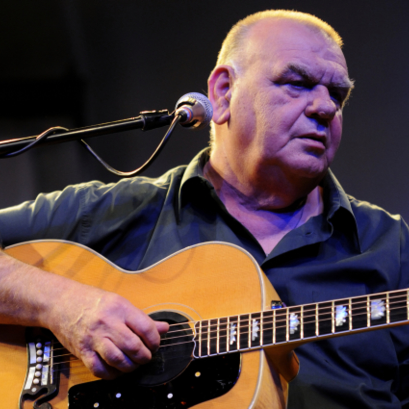 Obrázek epizody František Nedvěd bojuje s rakovinou