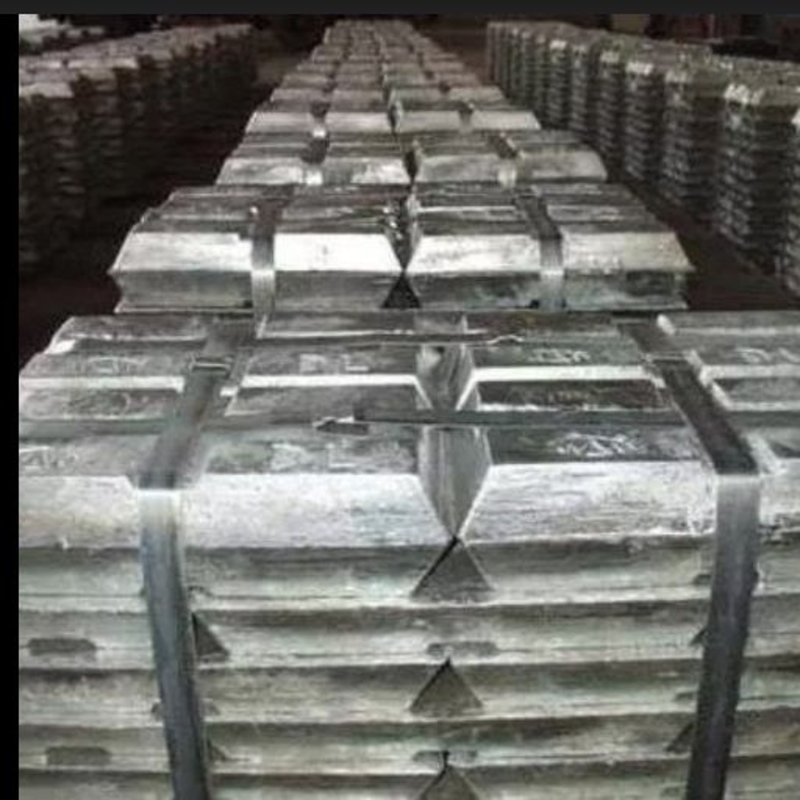 Obrázek epizody Polotovarové stopy 1.