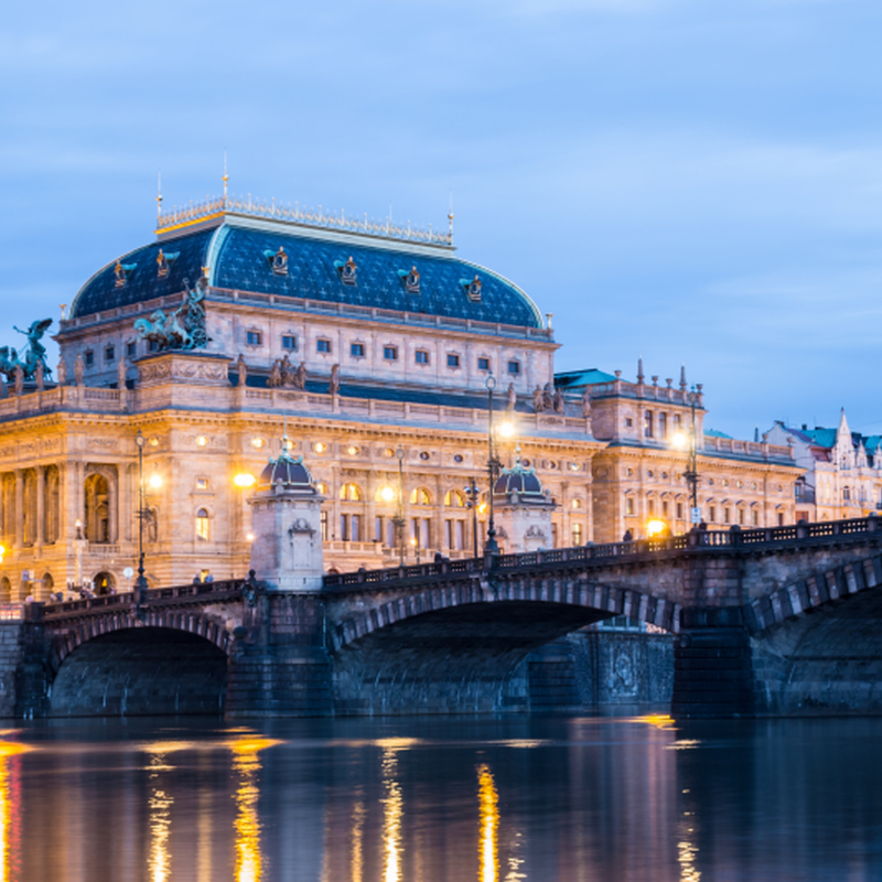 Obrázek epizody 14. duben – Den, kdy se začal používat pozdrav „Nazdar“