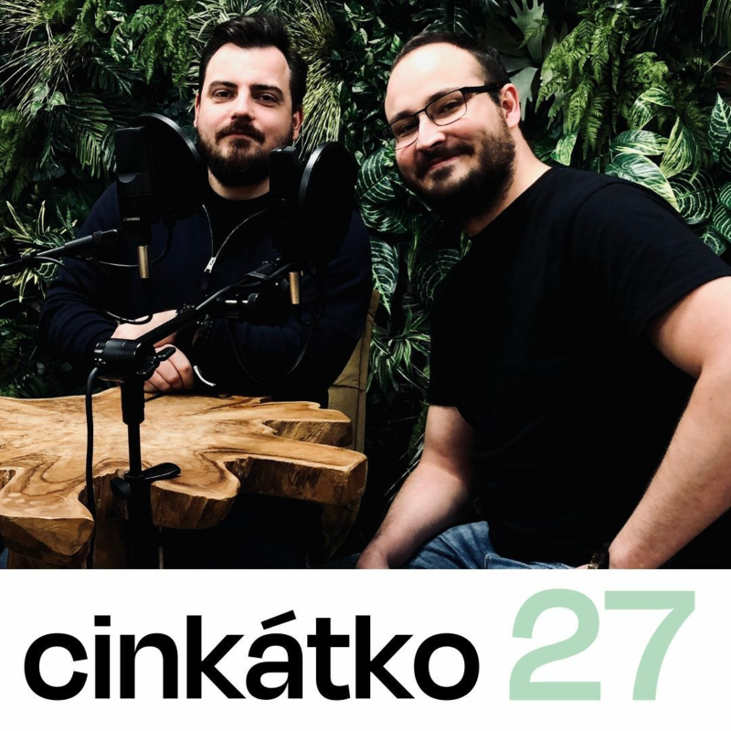 Obrázek epizody Jak na levnou YouTube kampaň, která funguje