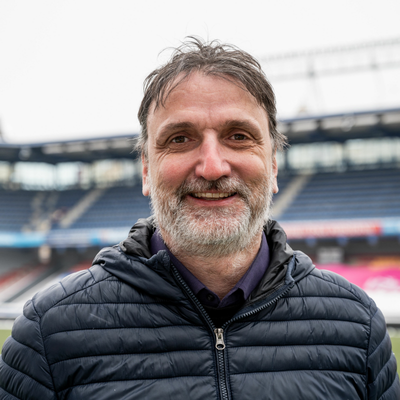 Obrázek epizody Srdce ze železa 38 | Alan Záruba