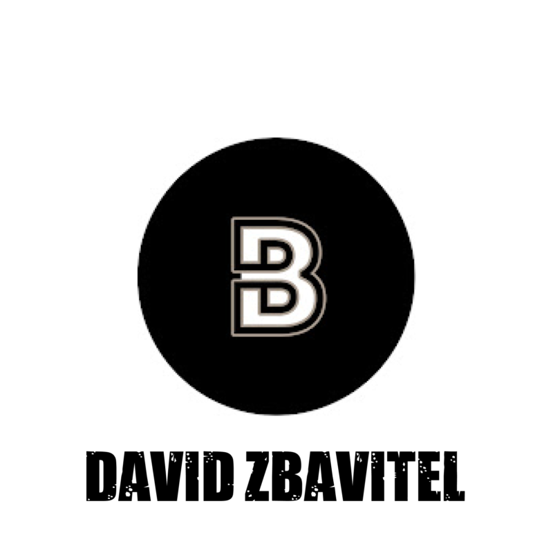 Obrázek epizody David "Zbavoš" Zbavitel - Rockový hlas, který umí rozdávat radost