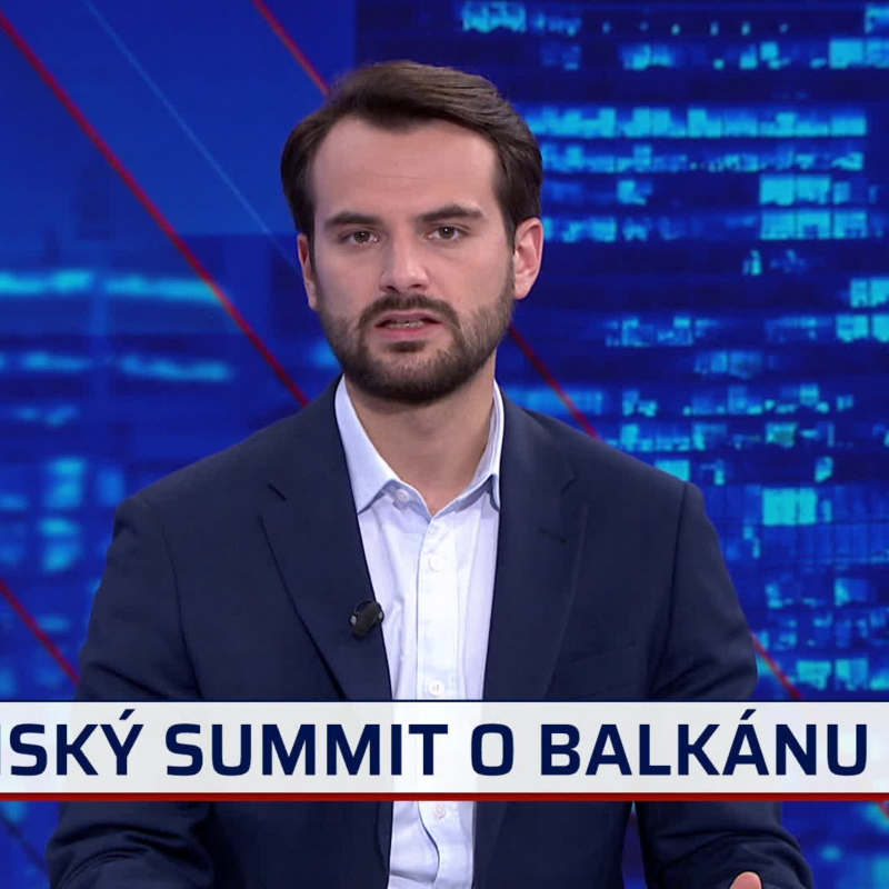 Obrázek epizody Nový den (1006)