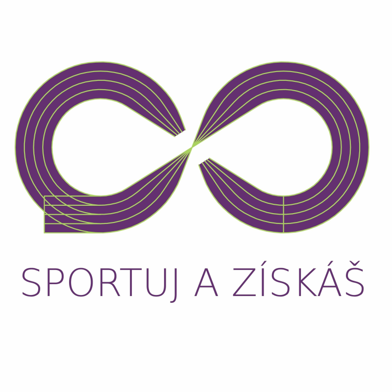 Obrázek epizody Pohybovky: J. Člověče, nezlob se!