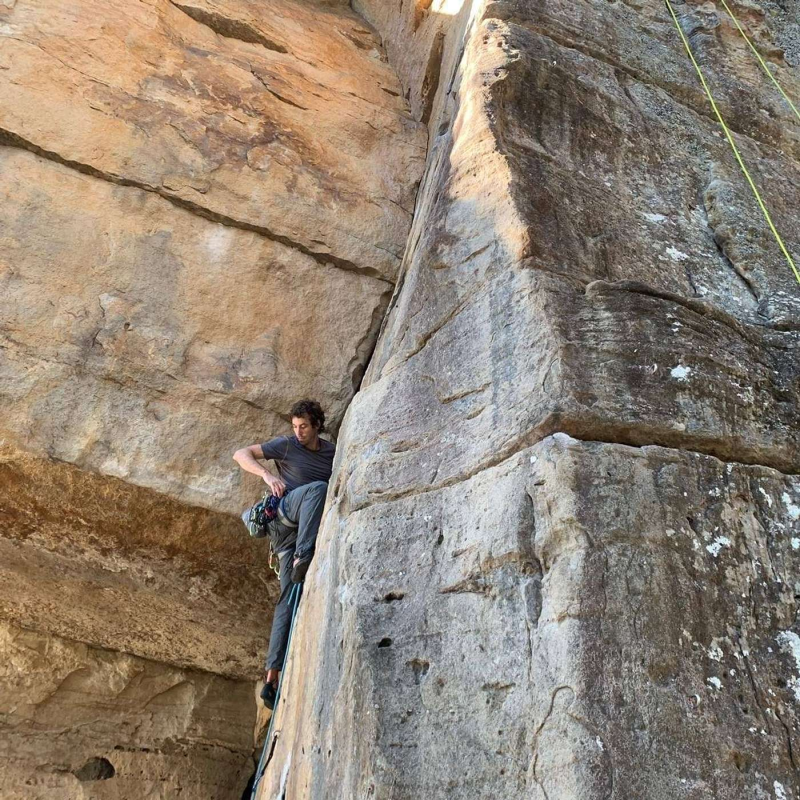 Obrázek epizody 61] Fernando Diaz | It’s about accounting for those situations, where things can go wrong